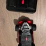 Playmobil remote control car Image 2