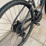 Cannondale gravel e-bike Image 4