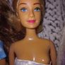 barbie doll bundle plus accessories Image 7
