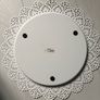 IKEA decorative tray Image 2