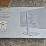 Dell S2725HS 27" Monitor Image 5