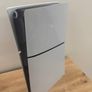 Ps 5 slim Image 3