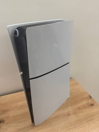 Ps 5 slim