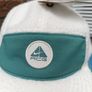 Nike ACG Fleece Fly Cap Mens Large XL L Deadstock BNWT Image 2