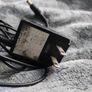 Vintage Casio Card Printer CP-10 Image 9