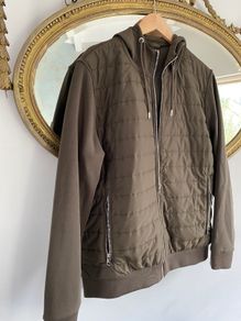 Unworn Autograph (M&S) Hybrid jacket
