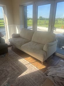 4 seater sofas