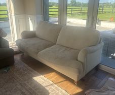 4 seater sofas