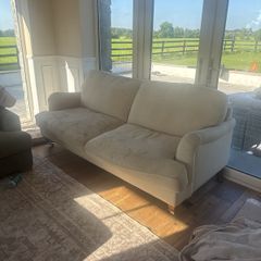 4 seater sofas