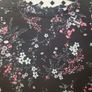 Ladies Warehouse dress Image 2