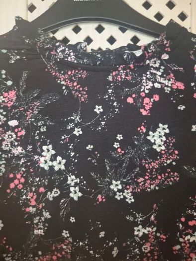 Ladies Warehouse dress