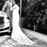 Gorgeous wedding dress Image 2