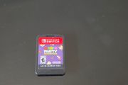 Mario Party Superstars