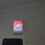 Nintendo Switch Bundle with Zelda & 2 Mario Games + Case | Excellent Condition Image 5