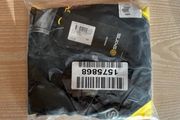 Skins DNAmic Long Sleeve Compression Top (New)