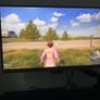 4K monitor Image 2