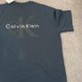 Brand new Calvin Klein t-shirt Image 6