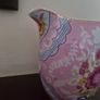 large jug Pip Image 2
