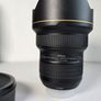 Nikon 14-24mm Lens Image 8