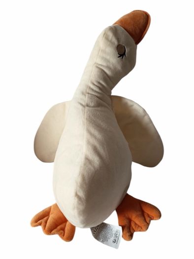 Cute Plush Duck Soft Toy
