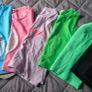 Girls clothes Image 2