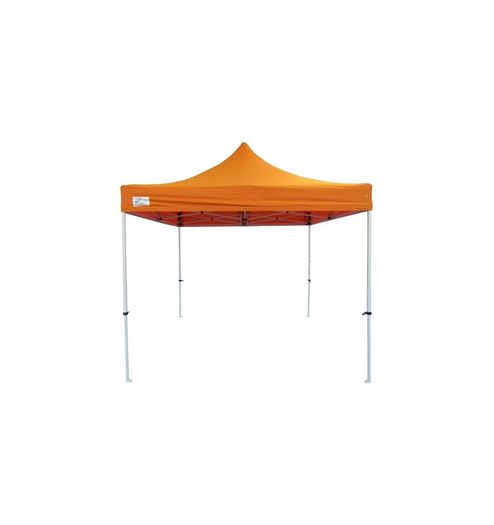 Pop 32  Heavy Duty Gazebo
