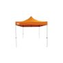 Pop 32  Heavy Duty Gazebo Image 8