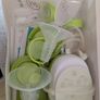 breast pump Image 2