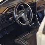 BMW M3 1988 E30 Die Cast Model 1:24 Scale Licensed by BMW Image 10
