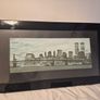 Framed photo Image 2