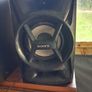 Cd player Image 3