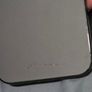 Google Pixel 10 Pro XL (256GB) Image 3