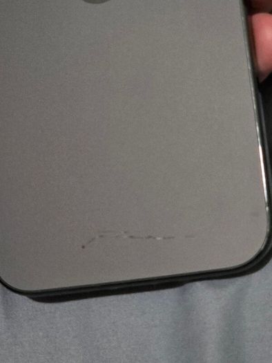 Google Pixel 10 Pro XL (256GB)