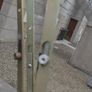 door lock Image 4