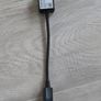 Startech displayport to vga adapter Image 3