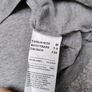 UCB Boys Long Sleeve T shirt Image 3