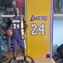 hot toys enterbay NBA Kobe bryant Image 4