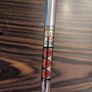 Scotty Cameron studio select Image 4