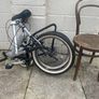 Folding Bike Image 10