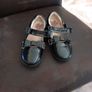 Lelli Kelly school shoes, size 28F Image 3