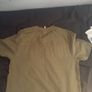 Clothes mens Image 2