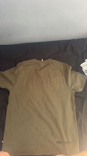 Clothes mens