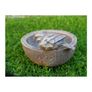 Bird Bowl D9458 Image 2
