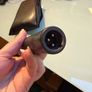 Shure SM58S Dynamic - black Image 8