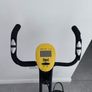 Exercise Bike Image 5