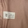 Baby H&M warm clothes Image 6
