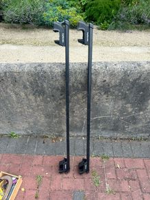 roof rack