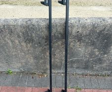 roof rack