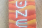 Frank Herbert - Dune
