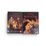 DVD the twilight saga breaking dawn part 1 Limited edition 2 disc  [2011] Image 4